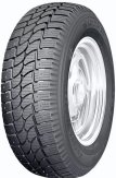 Pneu Tigar CARGO SPEED WINTER 195/65 R16 TL C M+S 3PMSF 104R Zimní