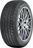 Pneu Tigar HIGH PERFORMANCE 215/55 R16 TL ZR FR 93W Letní