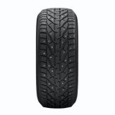 Pneu Tigar ICE 195/65 R15 TL XL M+S 3PMSF 95T Zimní