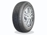 Pneu Tigar SUV SUMMER 255/60 R18 TL XL M+S 112V Letní