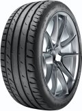 Pneu Tigar ULTRA HIGH PERFORMANCE 245/40 R18 TL XL ZR FR 97Y Letní
