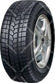Pneu Tigar WINTER 1 195/60 R15 TL 3PMSF 88T Zimní