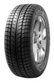 Pneu Tigar WINTER 205/45 R17 TL XL M+S 3PMSF FR 88V Zimní