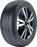 Pneu Tomket ALLYEAR 3 165/70 R14 TL M+S 3PMSF 81T Celoroční