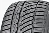 Pneu Tomket ALLYEAR 3 205/55 R16 TL XL M+S 3PMSF 94V Celoroční