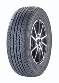 Pneu Tomket SNOWROAD 3 165/70 R14 TL M+S 3PMSF 81T Zimní