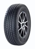 Pneu Tomket SNOWROAD 3 185/60 R15 TL M+S 3PMSF 84T Zimní