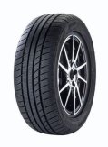 Pneu Tomket SNOWROAD PRO 3 235/45 R17 TL XL M+S 3PMSF 97V Zimní