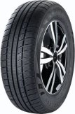 Pneu Tomket SNOWROAD PRO 3 245/45 R18 TL XL M+S 3PMSF 100V Zimní