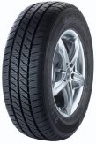 Pneu Tomket SNOWROAD VAN 3 215/70 R15 TL C 8PR M+S 3PMSF 109R Zimní
