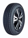Pneu Tomket TOMKET ECO 155/65 R14 TL 75T Letní