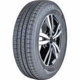 Pneu Tomket TOMKET ECO 195/60 R15 TL 88V Letní