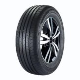 Pneu Tomket TOMKET ECO 3 185/55 R15 TL 82V Letní