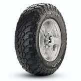 Pneu Tomket TOMKET MT 215/75 R15 TL LT 8PR P.O.R. RWL 103Q Letní