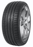 Pneu Tomket TOMKET SPORT 3 205/45 R17 TL XL ZR 88W Letní