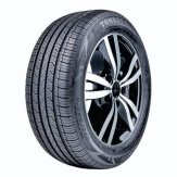 Pneu Tomket TOMKET SUV 235/50 R19 TL 99V Letní