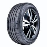 Pneu Tomket TOMKET SUV 245/65 R17 TL XL 111H Letní