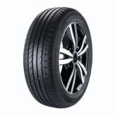 Pneu Tomket TOMKET SUV 3 215/60 R17 TL 96H Letní