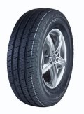 Pneu Tomket TOMKET VAN 195/70 R15 TL C 8PR 104R Letní