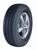 Pneu Tomket TOMKET VAN 205/65 R16 TL C 8PR 107R Letní