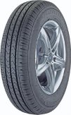 Pneu Tomket TOMKET VAN 3 195/80 R15 TL C 8PR 106R Letní