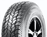 Pneu Torque AT701 235/70 R16 TL M+S 106T Letní