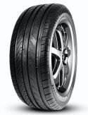 Pneu Torque HP701 255/60 R18 TL XL 112V Letní