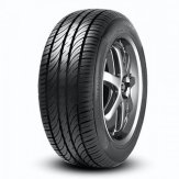 Pneu Torque TQ021 185/65 R14 TL 86H Letní
