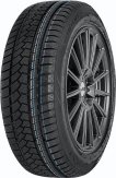 Pneu Torque TQ022 165/70 R14 TL M+S 3PMSF 81T Zimní