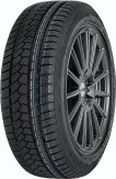 Pneu Torque TQ022 215/55 R17 TL XL M+S 3PMSF 98H Zimní