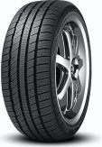 Pneu Torque TQ025 185/55 R14 TL M+S 3PMSF 80H Celoroční