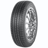 Pneu Torque TQ026 205/65 R16 TL M+S 3PMSF 95H Zimní