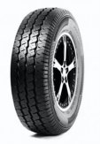 Pneu Torque TQ05 215/70 R15 TL 109R Letní