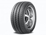 Pneu Torque TQ7000 AS 235/65 R16 TL C 8PR M+S 3PMSF 115T Celoroční