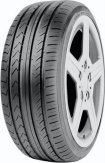 Pneu Torque TQ901 205/55 R16 TL XL 94W Letní