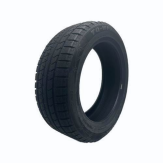 Pneu Torque WP702 235/65 R18 TL M+S 3PMSF 106H Zimní