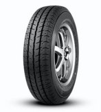 Pneu Torque WTQ6000 155/80 R13 TL C 8PR M+S 3PMSF 90Q Zimní