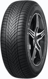 Pneu Tourador WINTER PRO TS1 215/65 R16 TL XL M+S 3PMSF 102H Zimní