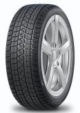 Pneu Tourador WINTER PRO TSS1 235/60 R16 TL M+S 3PMSF 100T Zimní