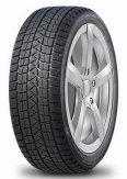 Pneu Tourador WINTER PRO TSS1 245/45 R20 TL XL M+S 3PMSF 103T Zimní