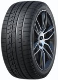 Pneu Tourador WINTER PRO TSU2 245/45 R19 TL XL M+S 3PMSF 102V Zimní