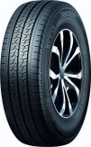 Pneu Tourador WINTER PRO TSV1 215/75 R16 TL C M+S 3PMSF 116R Zimní