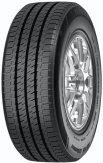 Pneu Tourador X 4SEASON VAN1 215/70 R15 TL C M+S 3PMSF 8PR 109S Celoroční
