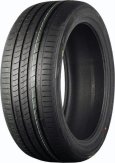 Pneu Tourador X COMFORT PLUS 315/40 R21 TL XL ZR 115Y Letní