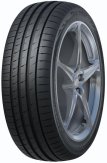 Pneu Tourador X SPEED TU1 265/35 R18 TL XL ZR 97Y Letní