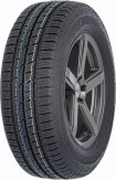 Pneu Toyo CELSIUS CARGO 215/75 R16 TL C 10PR M+S 3PMSF 116T Celoroční