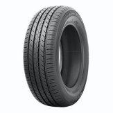 Pneu Toyo NANO ENERGY R38B 205/60 R16 TL 92V Letní