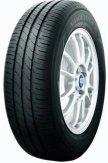 Pneu Toyo NANOENERGY 3 155/65 R13 TL 73T Letní