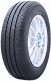 Pneu Toyo NANOENERGY 3 165/60 R14 TL 75T Letní