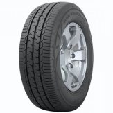 Pneu Toyo NANOENERGY VAN 185/75 R14 TL C 102S Letní